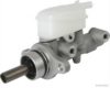 HERTH+BUSS JAKOPARTS J3106024 Brake Master Cylinder